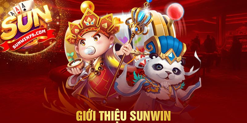 Thông tin đôi nét về giới thiệu Sunwin