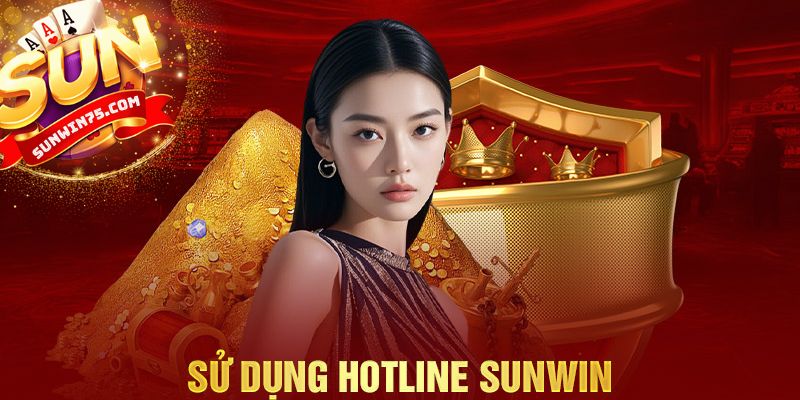 Giới thiệu về thông tin liên hệ Sunwin