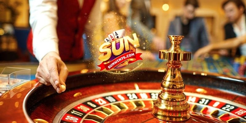 Khám phá các trò chơi casino đổi thưởng ăn khách hiện nay