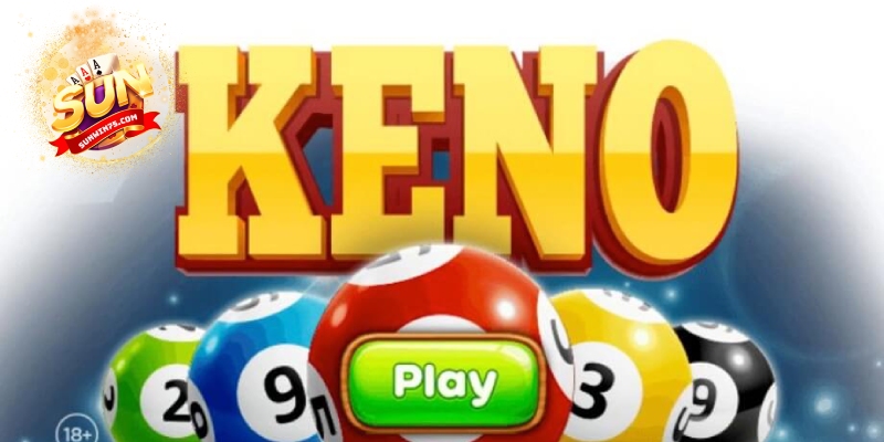 Keno